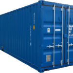Buy 40ft Shipping Container