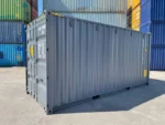 20ft Shipping Container HC - Image 14