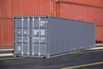 Buy 40ft Shipping Container - Image 13