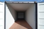 Buy 40ft Shipping Container - Image 15