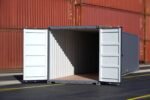 Buy 40ft Shipping Container - Image 14