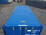 20 Shipping Containers Hard Top - Image 6