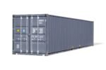 Buy 40ft Shipping Container - Image 12