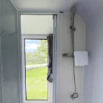 Outdoor Living and Working Tiny House 13ft - Image 5