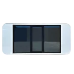 Outdoor Living and Working Tiny House 16ft - Image 2