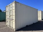 20ft Standard Height Storage Container - Image 4