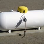 Buy 250 Gallon Propane Tanks Online ASME & DOT