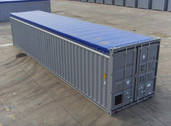 Buy-40ft-Open-Top-Shipping-Container-1-600x444-1.jpg Buy 40ft Open Top Shipping Containers Online - Image 1