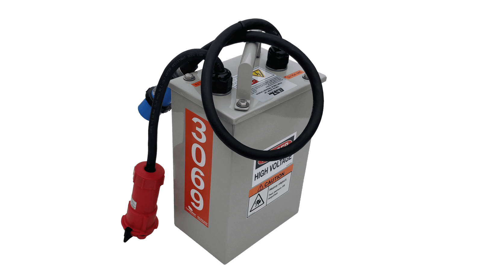 Buy-transformer-230v-460v-scaled-1.png Buy 30 kva Three Phase Transformer - Image 1