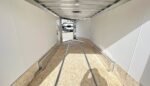 2023 High Country 7.5×14 Aluminum 2/3-Place Drive In/Out w/Tapered Ramp Doors - Image 13
