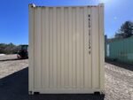 20ft Standard Height Storage Container - Image 7