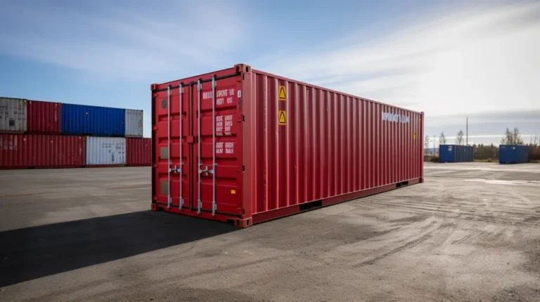 Hiring-a-shipping-container-6