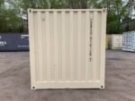 Used 20ft Shipping Container - Image 20
