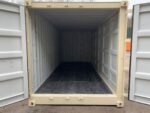 Used 20ft Shipping Container - Image 18