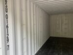 Used 20ft Shipping Container - Image 12
