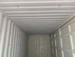 Used 20ft Shipping Container - Image 10