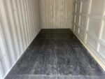 Used 20ft Shipping Container - Image 9