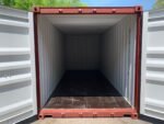Used 20ft Shipping Container - Image 13