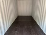 Used 20ft Shipping Container - Image 4