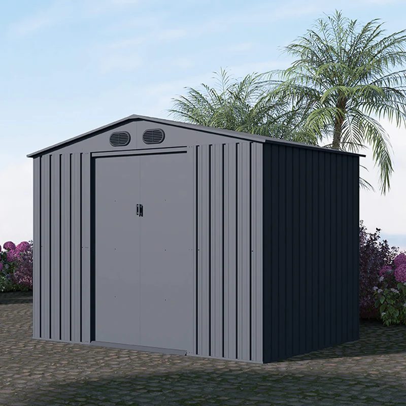 Metal-Storage-Shed-8-x6ft_4_800x.webp Metal Storage Shed For Sale - Image 1