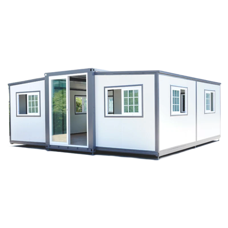 Mobilehouse-19x20ft-TypeC-with-Cabinet_1_800x.webp Expandable Prefab House For Sale - Image 1