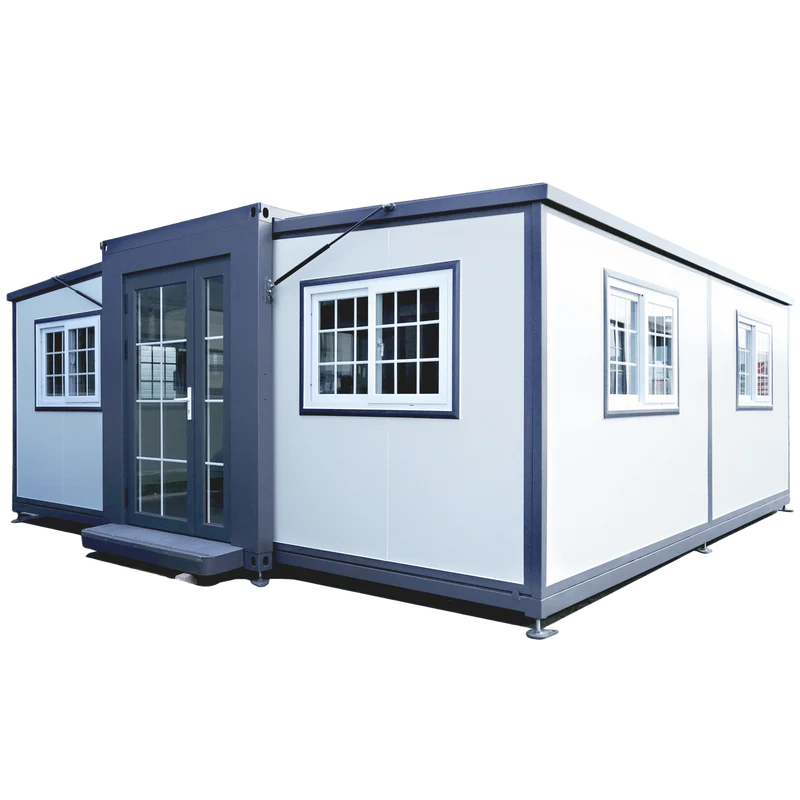 Prefab-House-13ftx20ft-Chery-Industrial_1_800xM.webp Mobile Expandable Prefab House 13ft x 20ft - Image 1
