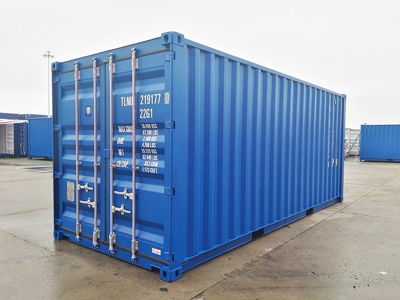 buy-20ft-shipping-containers-1.jpg Buy 20ft Shipping Containers Best Quality Standard Shipping Containers For Sale - Image 1