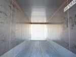 40ft High Cube Refrigerated Container - Image 2
