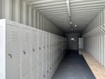 40ft High Cube Shipping Containers - Image 3