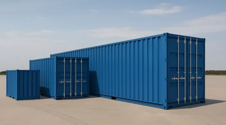 shipping-container-sizes-banner